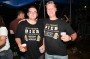 Thumbs/tn_Wilbertoord Pakt Uut 2024 393.jpg